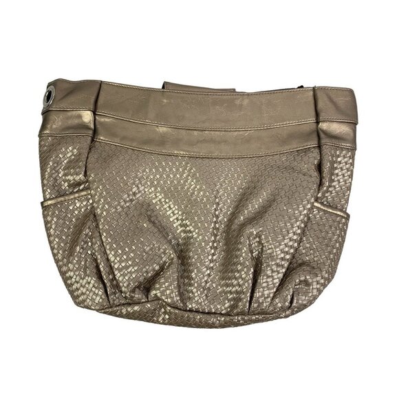 Miche Women's Strapless Purse - Picture 2 of 6